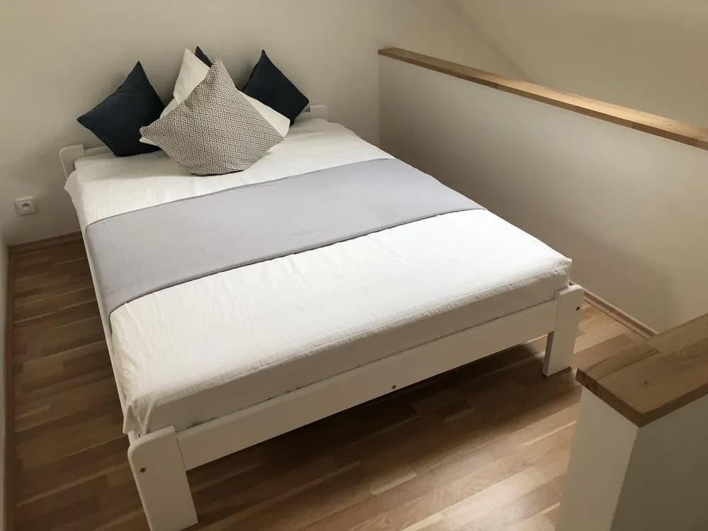 On the Top Apartments - photo 4