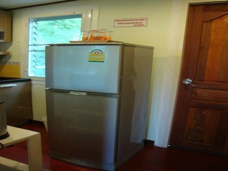 Ban Samlang - photo 9