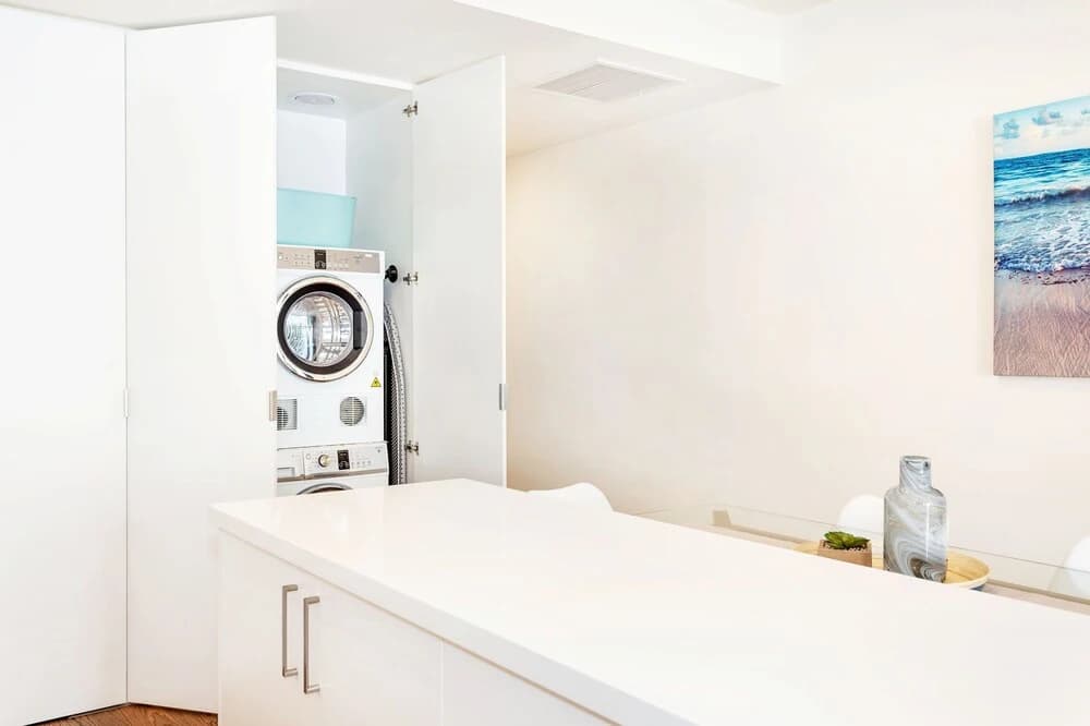 Boutique Stays - Hampton Beach - photo 15