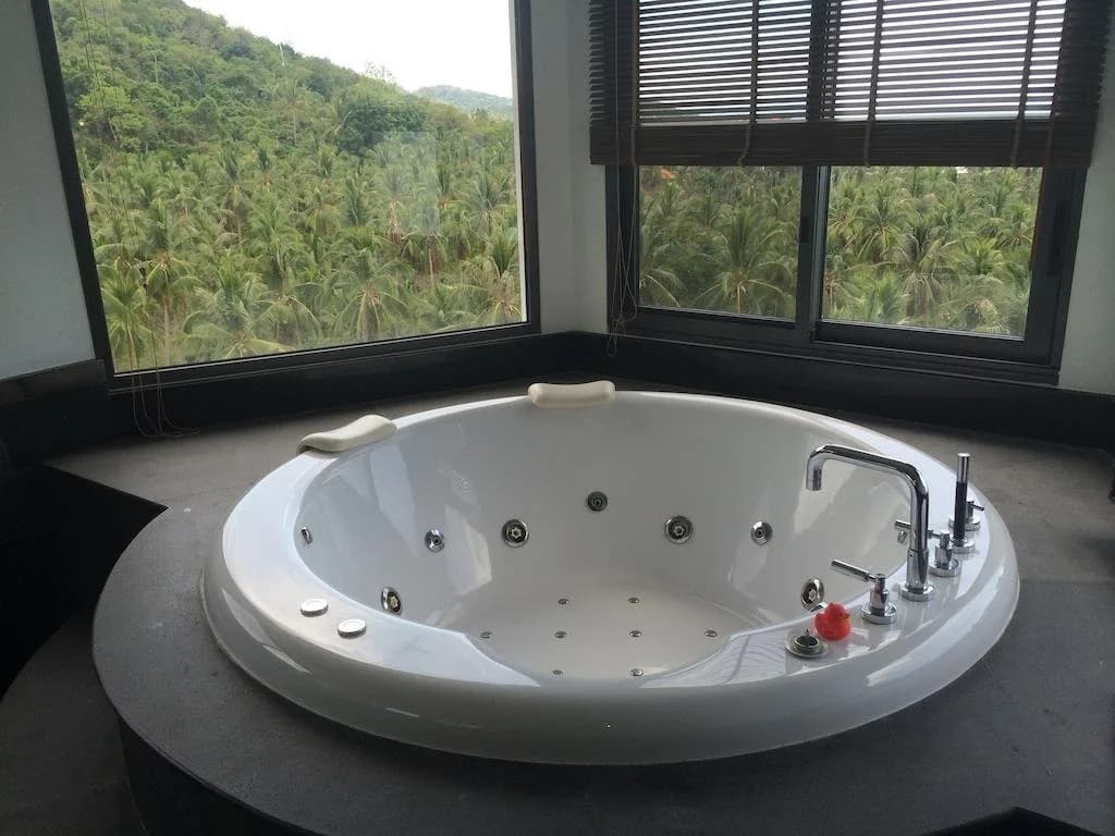 Lulu Villa - photo 16
