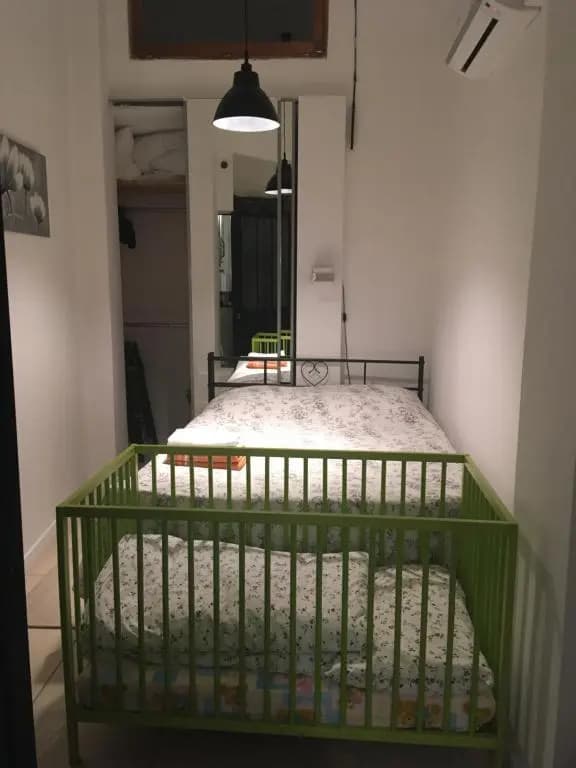 Cozy House with Parking And Garden - photo 3