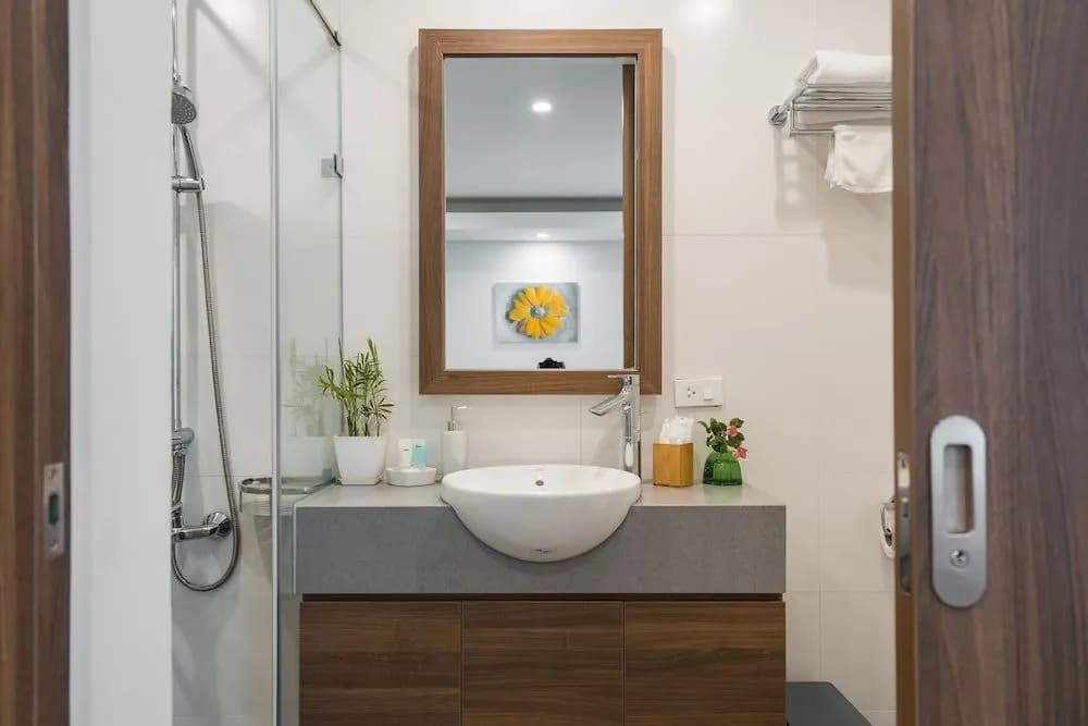 Narcissus Apartment - photo 8