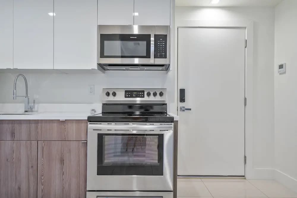 Miami Suite 206 - photo 12