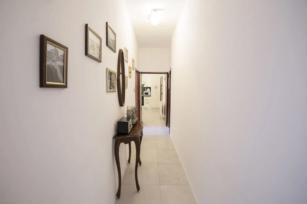 Ca Soranzo - photo 12