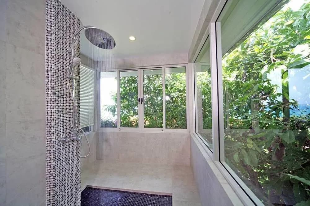 Summitra Pavilion Villa No. 3 - photo 15