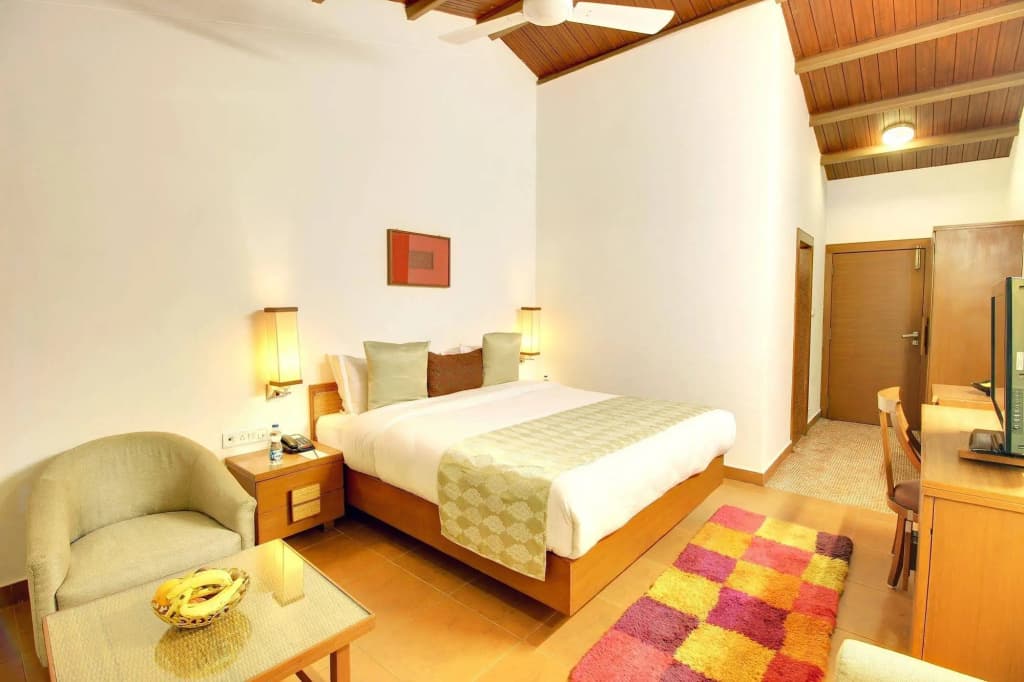 Gateway Kandla Gandhidham - photo 7