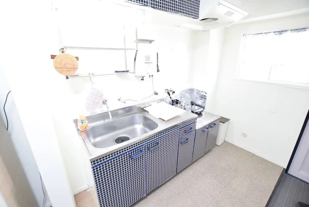 MT apartment - photo 13
