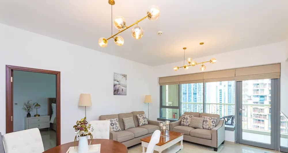 Westminster 29 Boulevard - photo 4