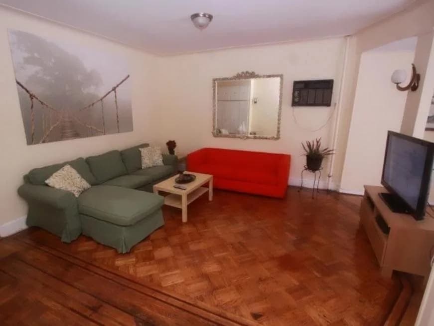770Suites - photo 9