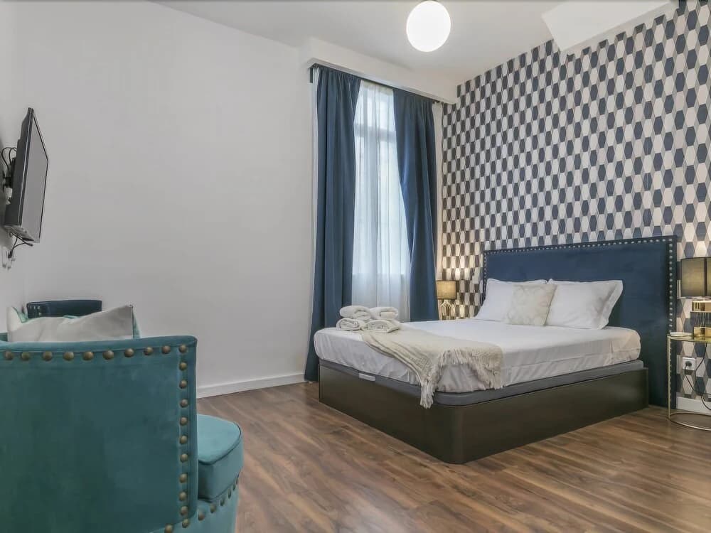Prado Apartment Ii - photo 5
