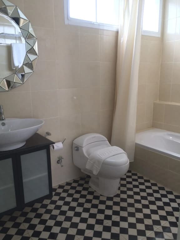 Murraya Residence - photo 9