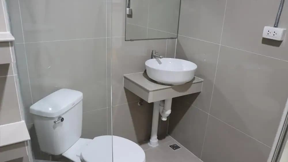 UTD Inn - photo 6