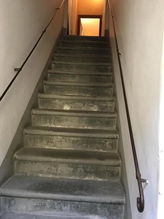 Apartment San Frediano - photo 10