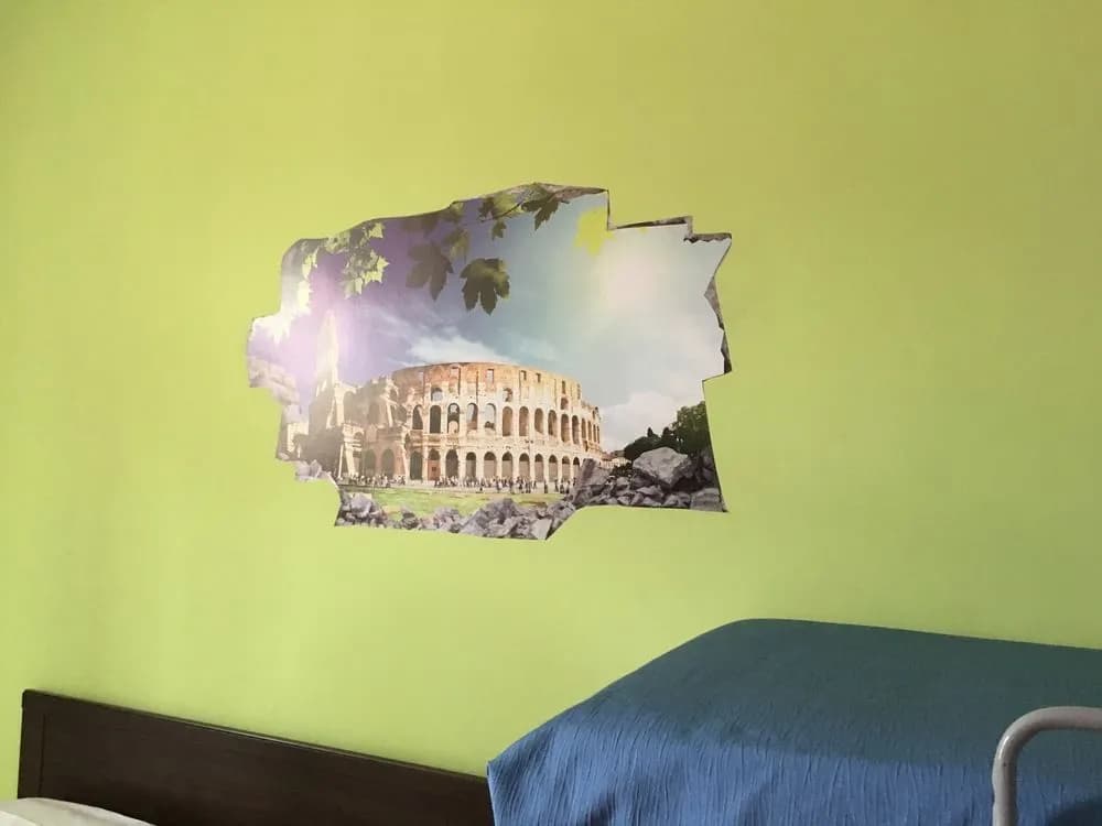 Lam Guest House Due - photo 6