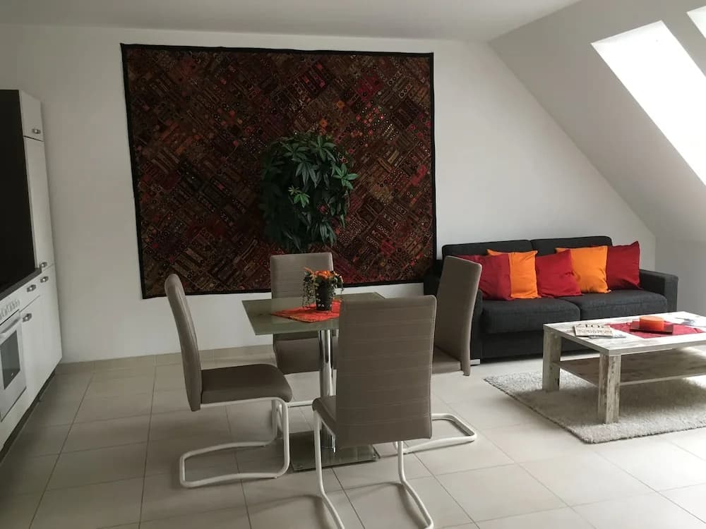 Instyle Residences - photo 4