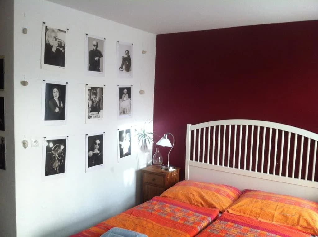 ARCO Guesthouse - main photo