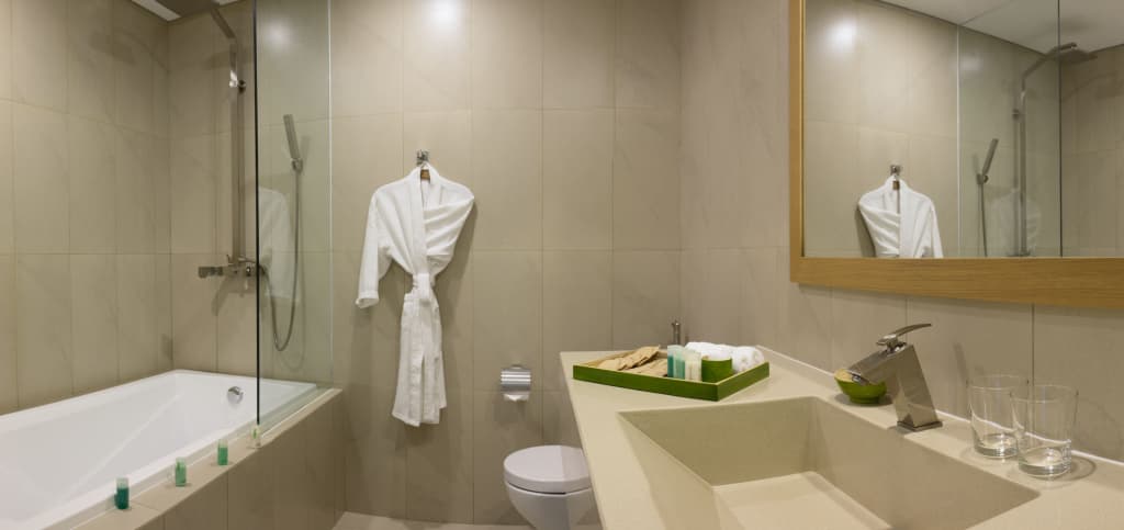 Fusion Suites Da Nang - photo 9
