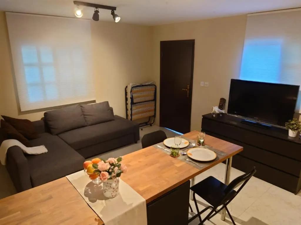 V35 Backyard studio home - photo 10