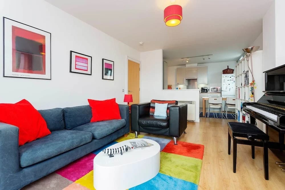 Veeve - Colour Block - photo 2