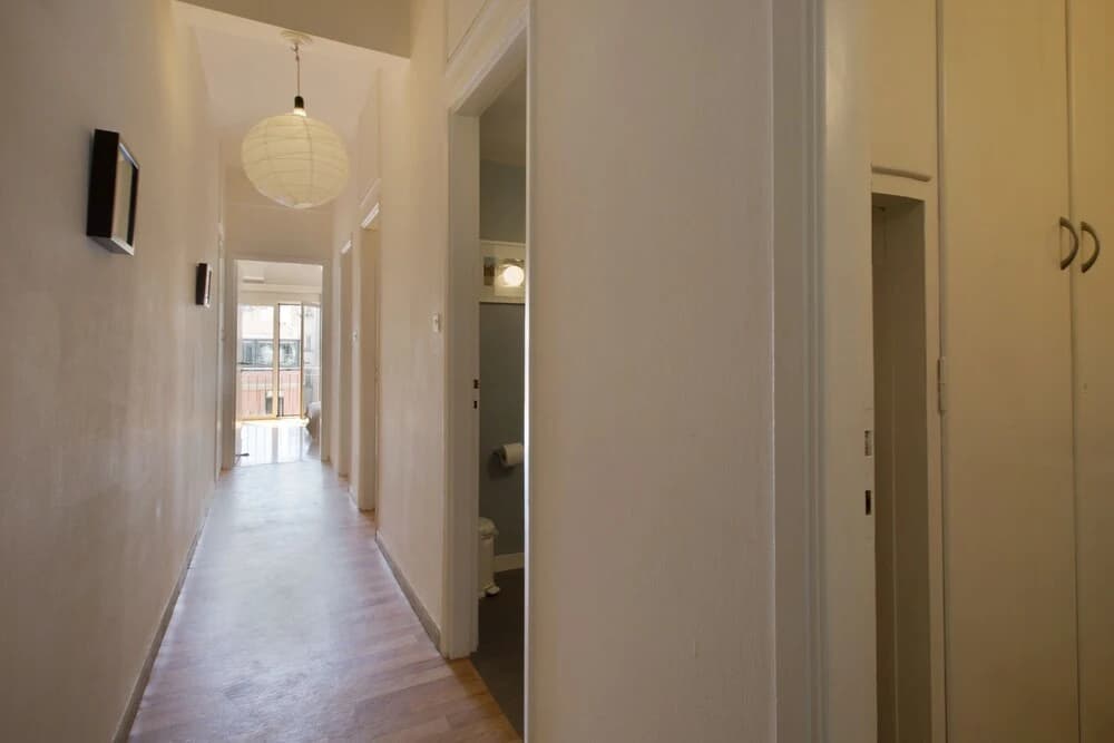 Athenian Cool - photo 8