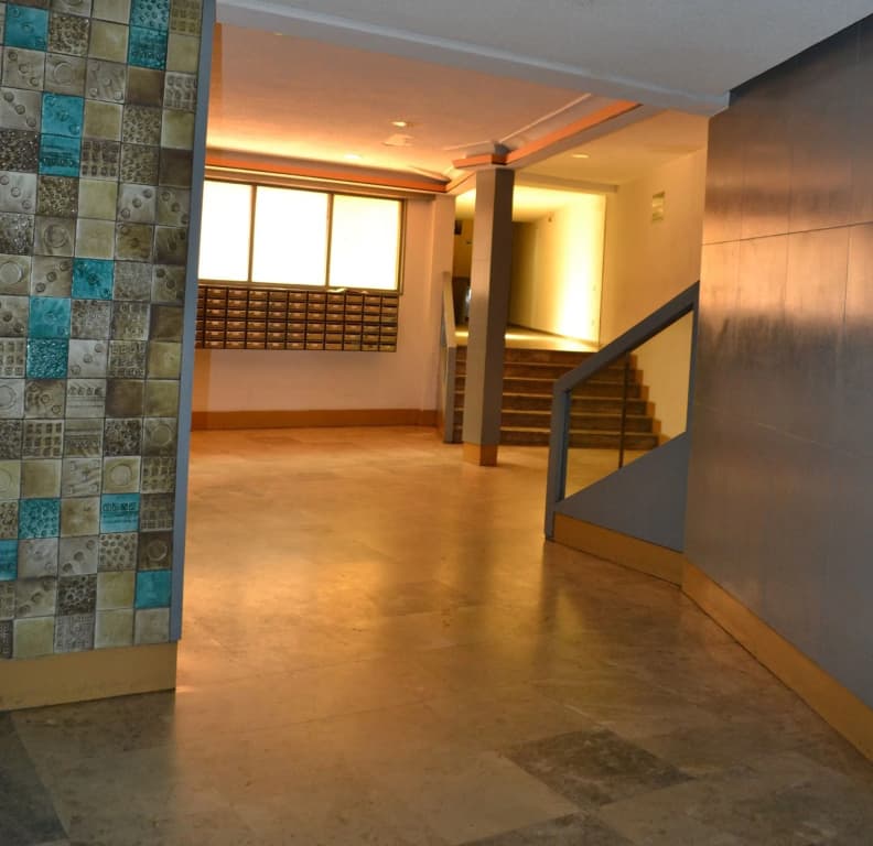 ArguellesApartaments - photo 10