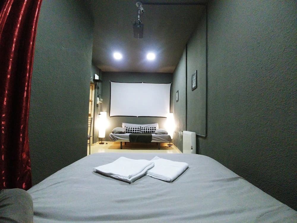 Luxury Flat Legazpi - photo 3