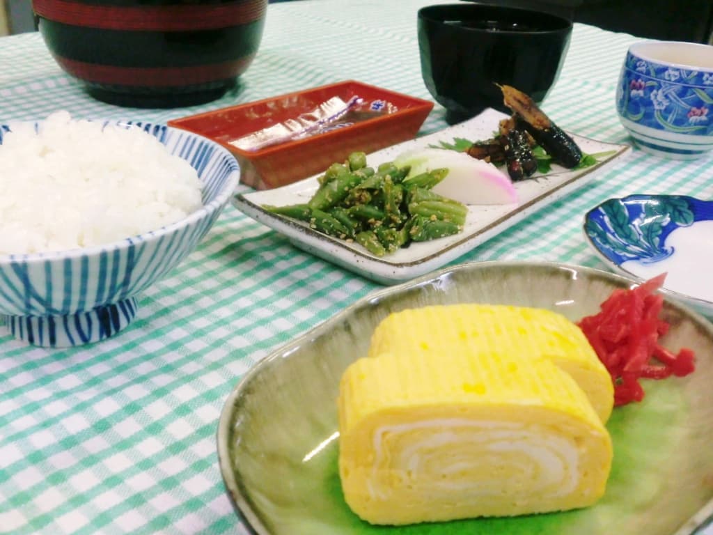 Suzukisou - photo 9