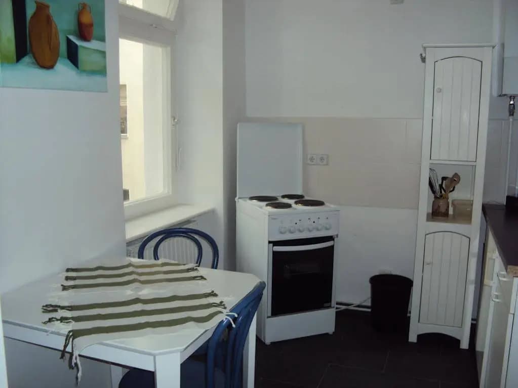 Lavie Apartments - photo 13