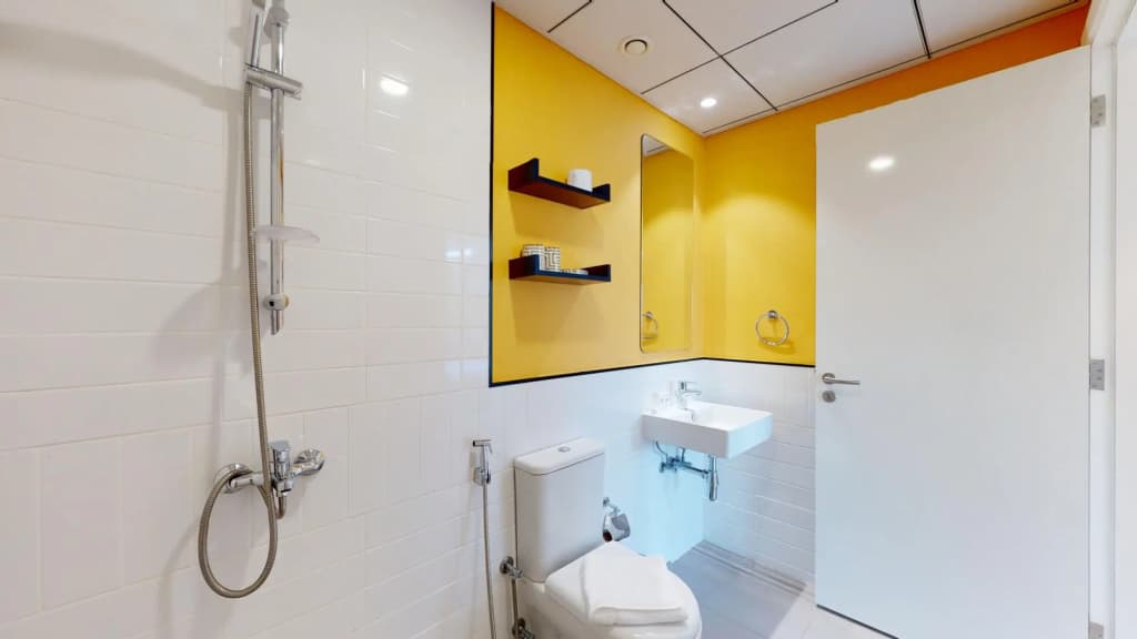 Wasl Gate - The Nook 2 905 - photo 10