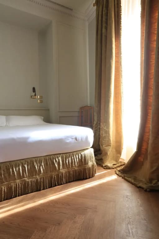 Hotel Locarno - photo 7