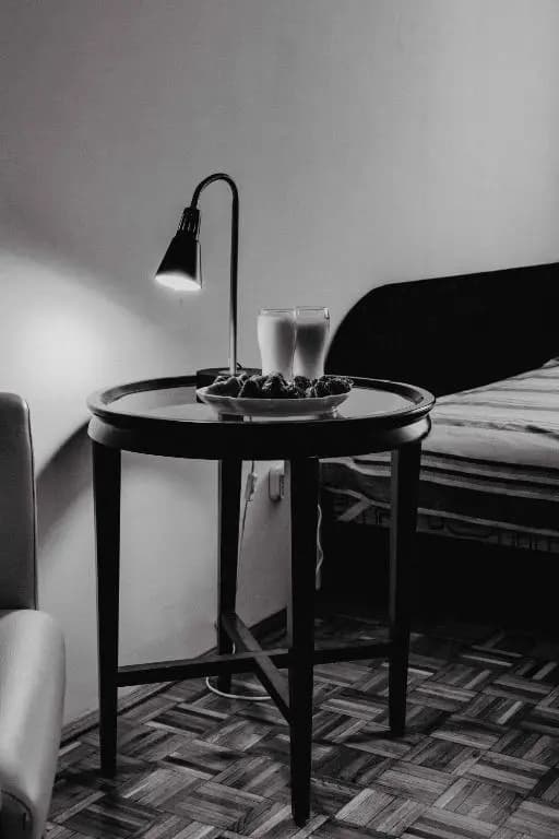 Apartment Budacenter - photo 3