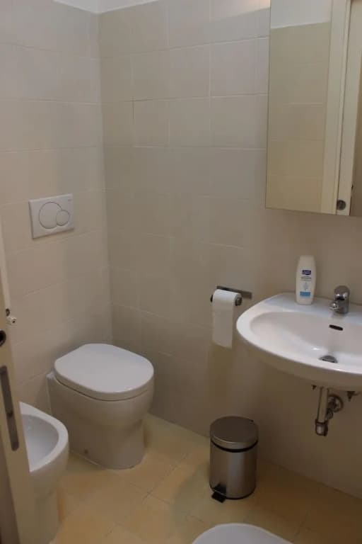 Alessandra House - photo 8