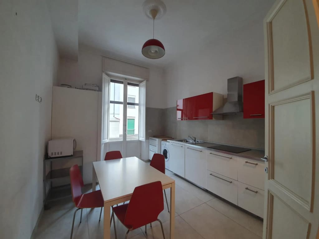 Ambrogio Apartment in Firenze - photo 13