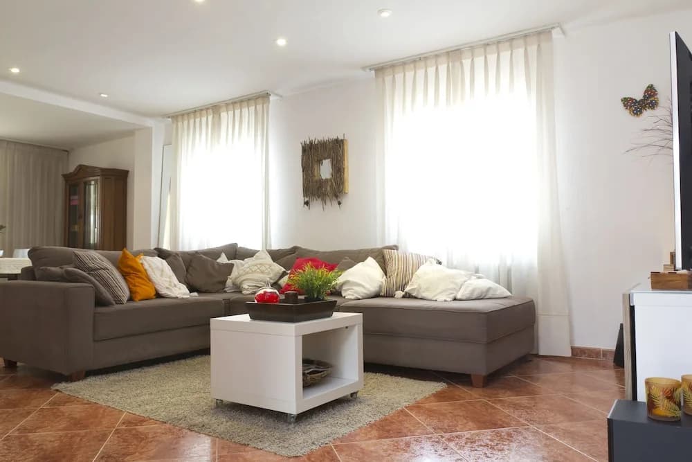 B&B VistaMar Holidays - Adults Only - photo 2