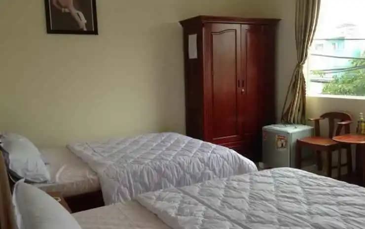 Swan Hotel - photo 6
