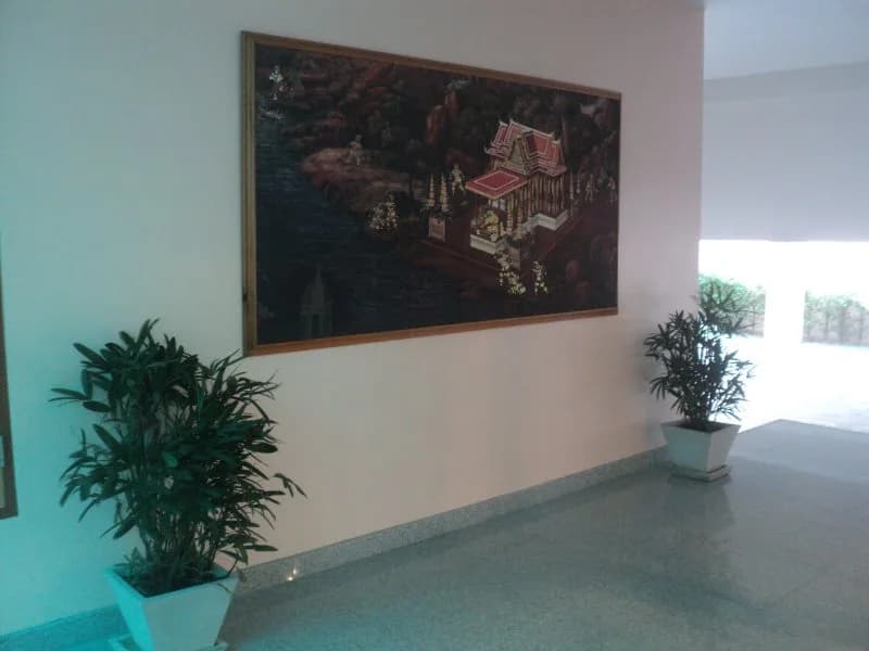 Nanthana Villa - photo 13
