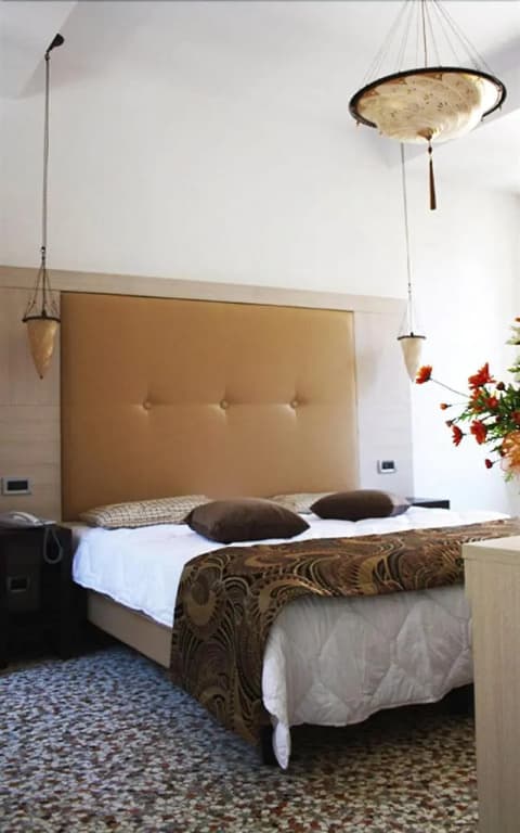 Maison Spada - photo 5