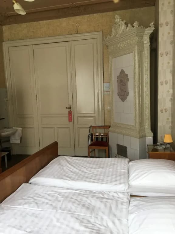 Nürnberger Eck - photo 17