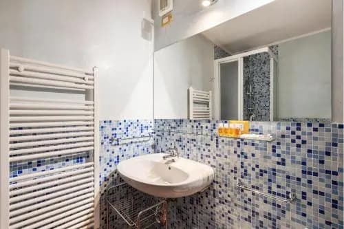 Loft Navigli - photo 8