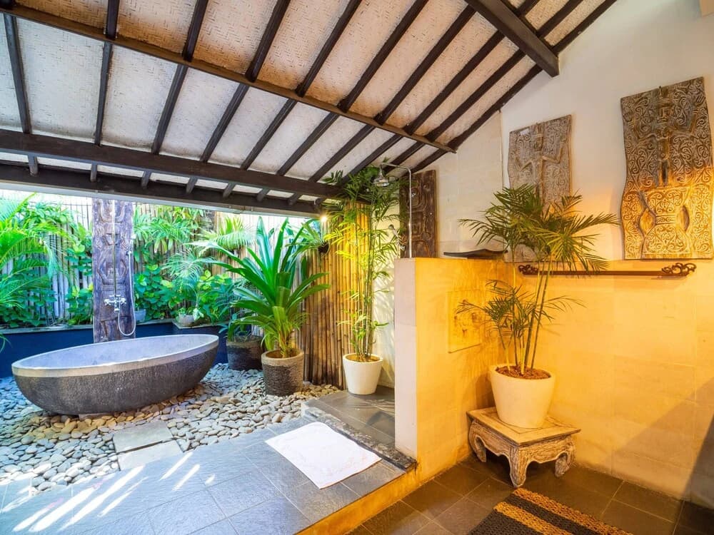 Harmony Villa - photo 12
