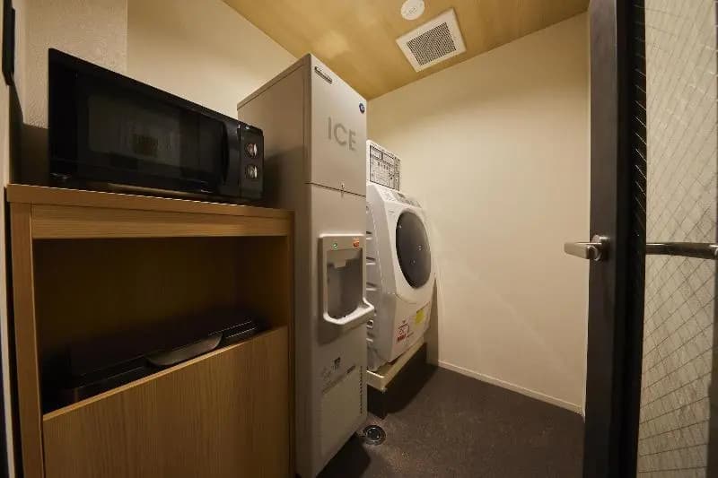 Rinn Shijo Nishinotoin - photo 22