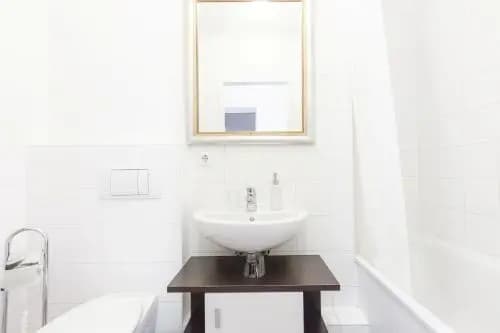 BerlinLux Apartments - Mitte - photo 6