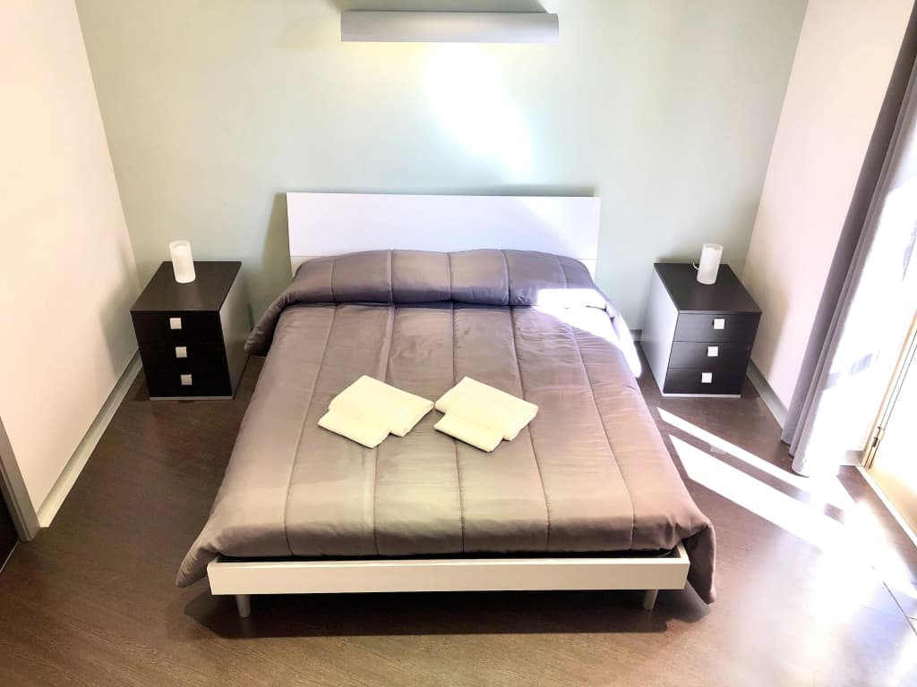 Gemini Guest House - photo 3