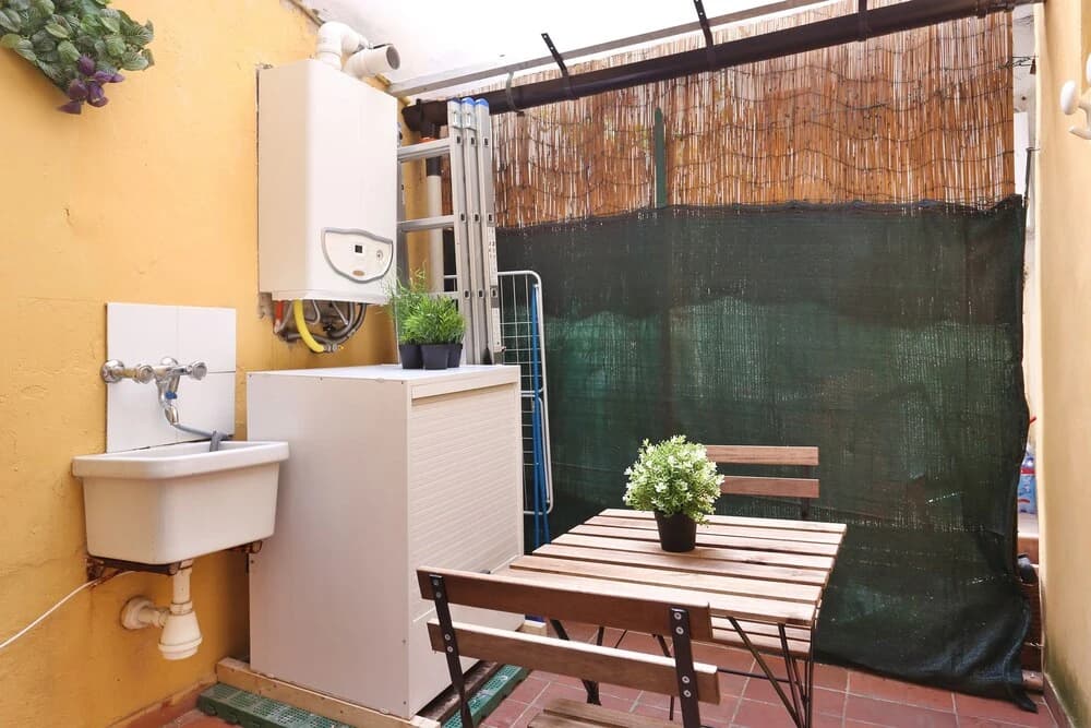 Il Bianconiglio - photo 8
