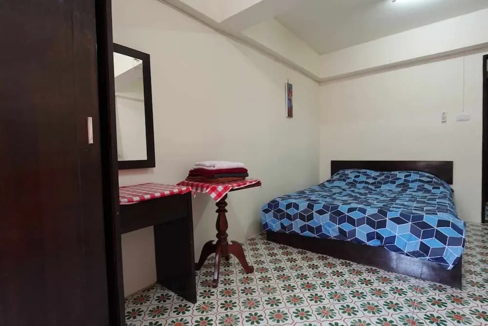 RTW Residence - photo 3