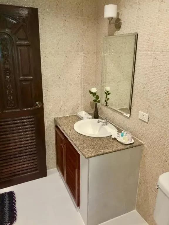Soleil D'asie Residence - photo 9