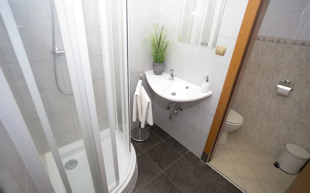 Caldo Apartments - photo 9
