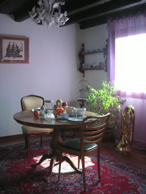 Dorsoduro 461 - photo 11