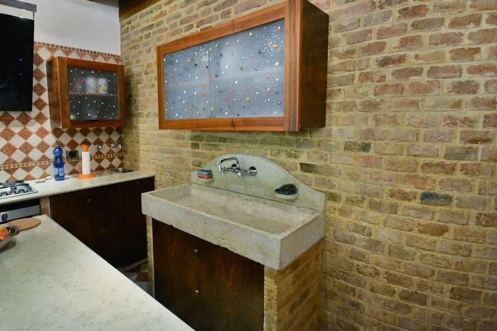 Ve.N.I.Ce. Cera Casa De La Vida - photo 7