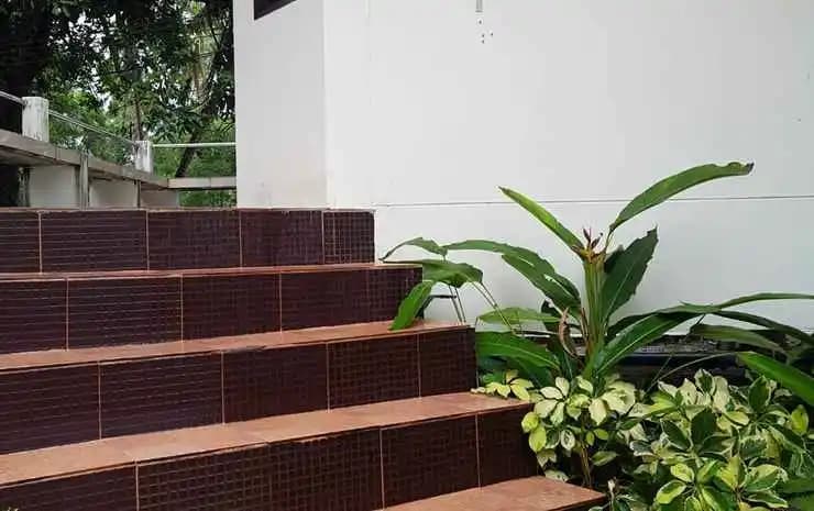 PK House Bungalow - main photo